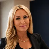 Paulina Trykowska, dział rozliczeń ASNET GPS